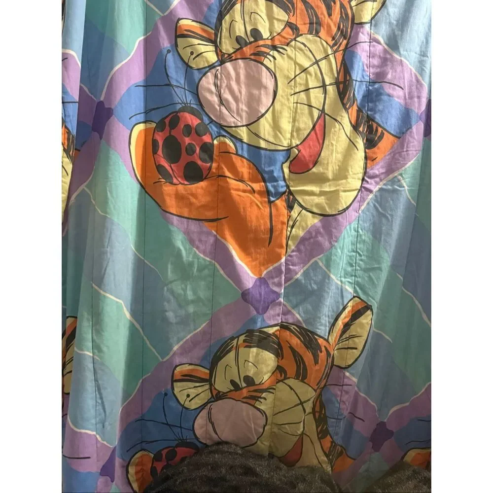 Disney gently used